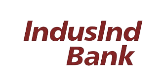 Bank
