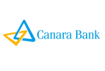 Bank
