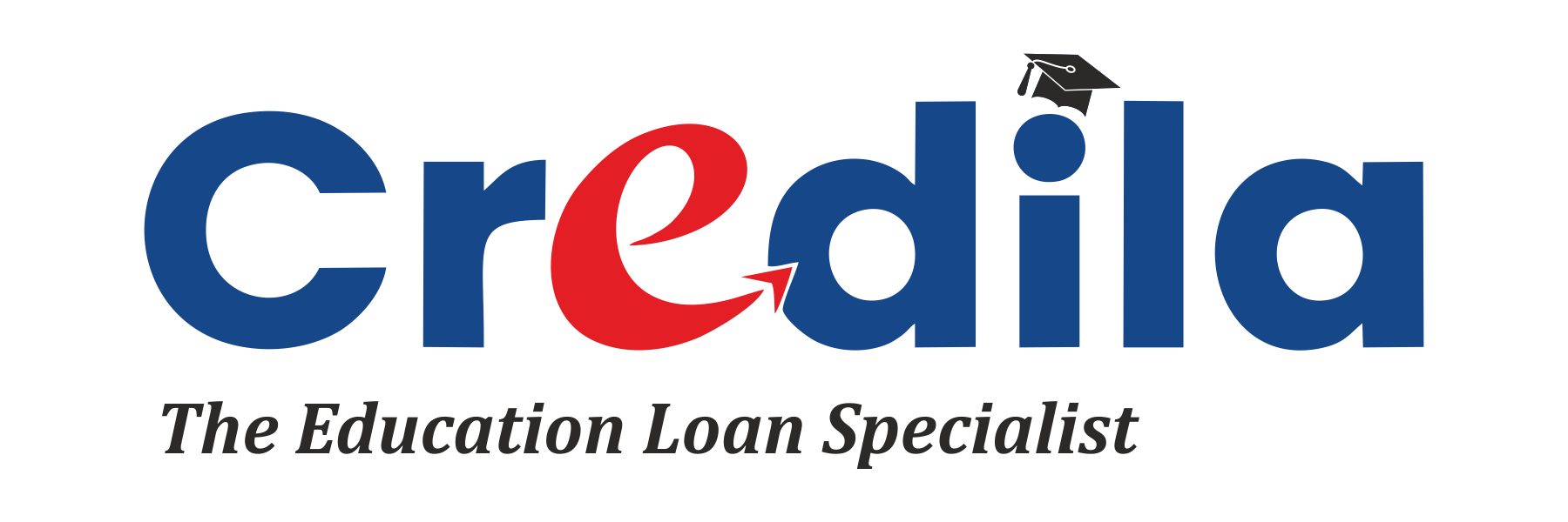 Credila