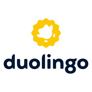 Duolingo Exam Voucher