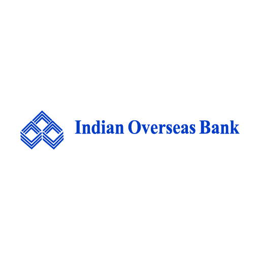 Indian Overseas Bank