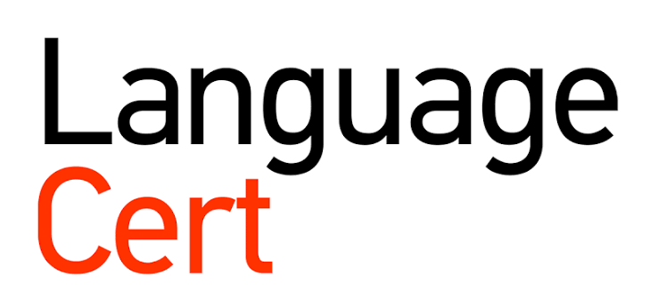 LanguageCert Exam Voucher