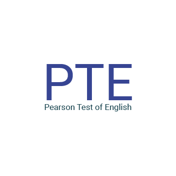 PTE Exam Voucher