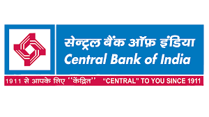 Bank