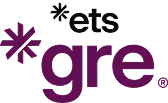 GRE Exam Voucher