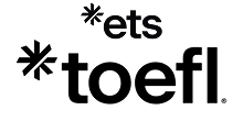 TOEFL Exam Voucher