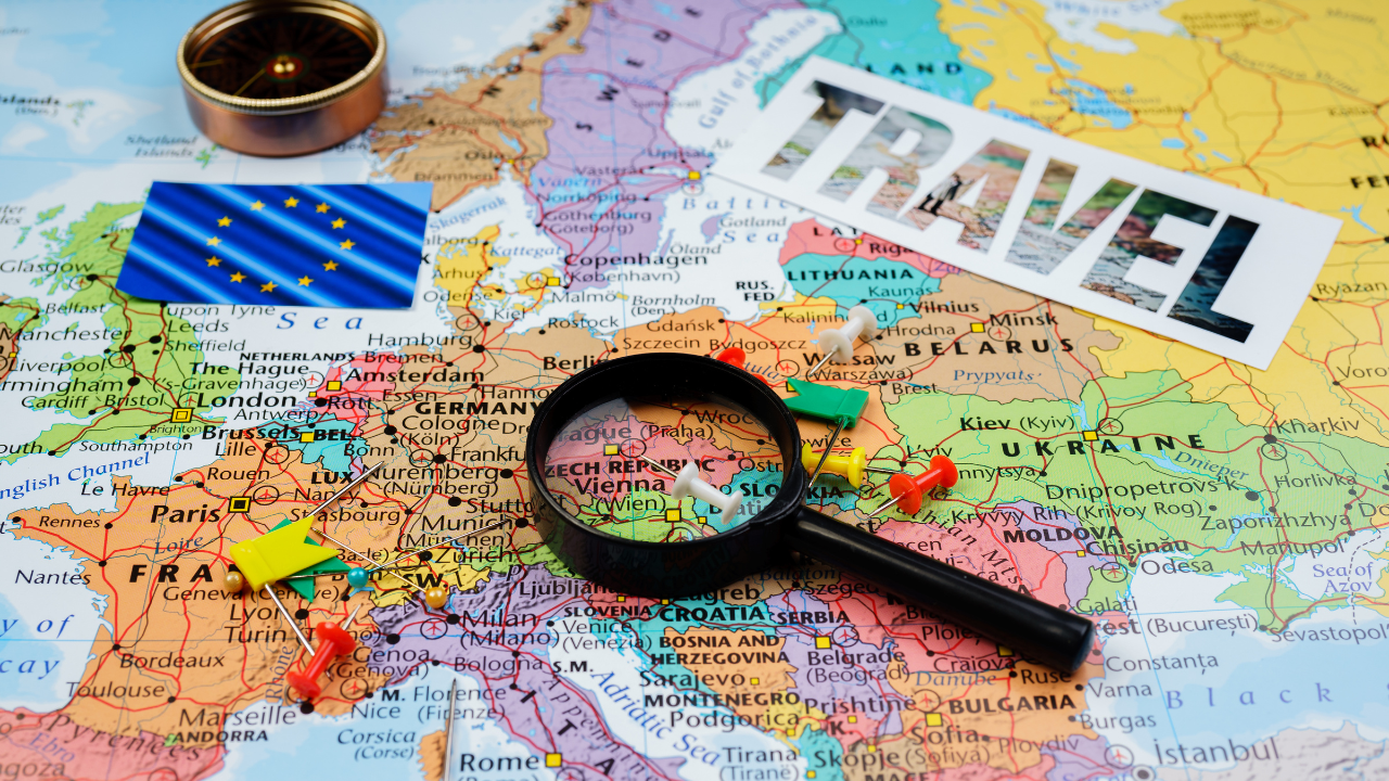 Career Destinations Pathways